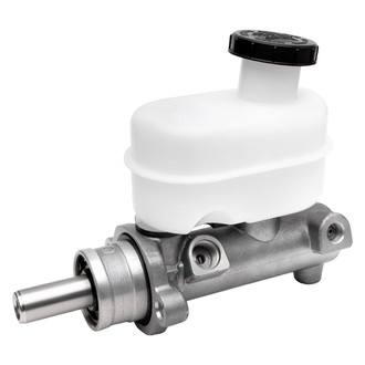 R1 Concepts® - Brake Master Cylinder