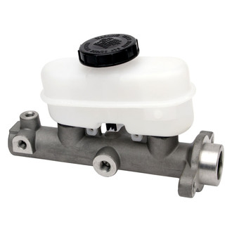 R1 Concepts® - Brake Master Cylinder
