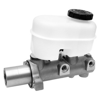 R1 Concepts® - Brake Master Cylinder