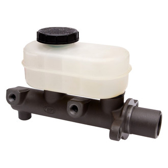 R1 Concepts® - Brake Master Cylinder