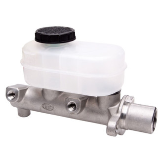 R1 Concepts® - Brake Master Cylinder