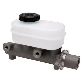 R1 Concepts® - Brake Master Cylinder