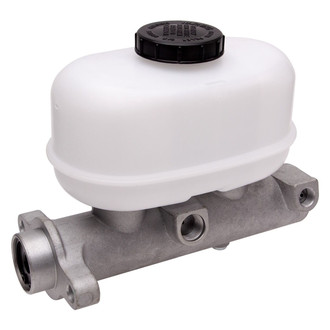 R1 Concepts® - Brake Master Cylinder