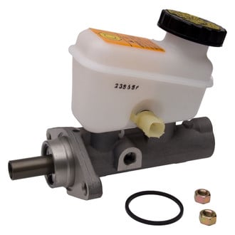 R1 Concepts® - Brake Master Cylinder