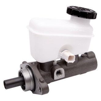 R1 Concepts® - Brake Master Cylinder
