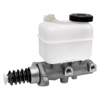 R1 Concepts® - Brake Master Cylinder