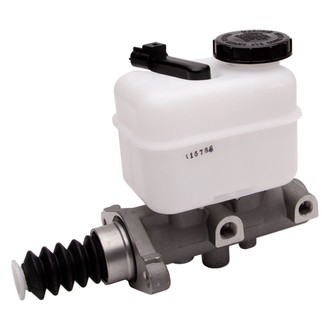 R1 Concepts® - Brake Master Cylinder
