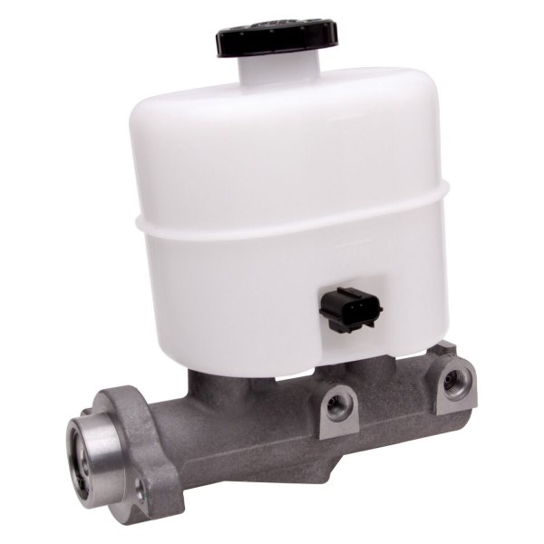 R1 Concepts® - Brake Master Cylinder