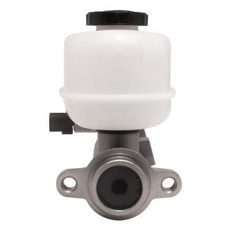 R1 Concepts® - Brake Master Cylinder