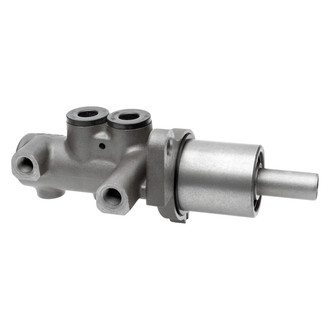 R1 Concepts® - Brake Master Cylinder
