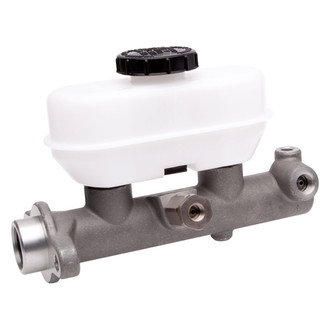 R1 Concepts® - Brake Master Cylinder