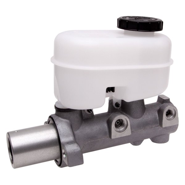 R1 Concepts® - Brake Master Cylinder