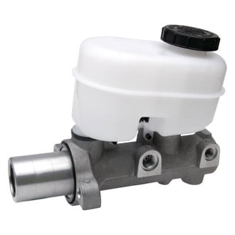 R1 Concepts® - Brake Master Cylinder