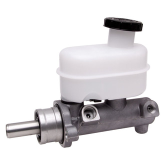 R1 Concepts® - Brake Master Cylinder