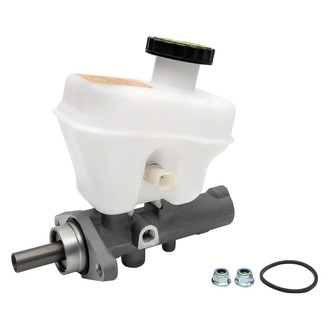 R1 Concepts® - Brake Master Cylinder