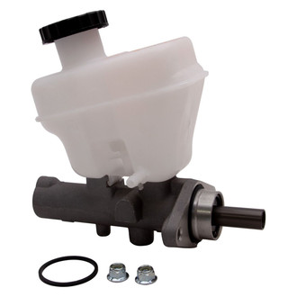 R1 Concepts® - Brake Master Cylinder
