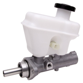 R1 Concepts® - Brake Master Cylinder