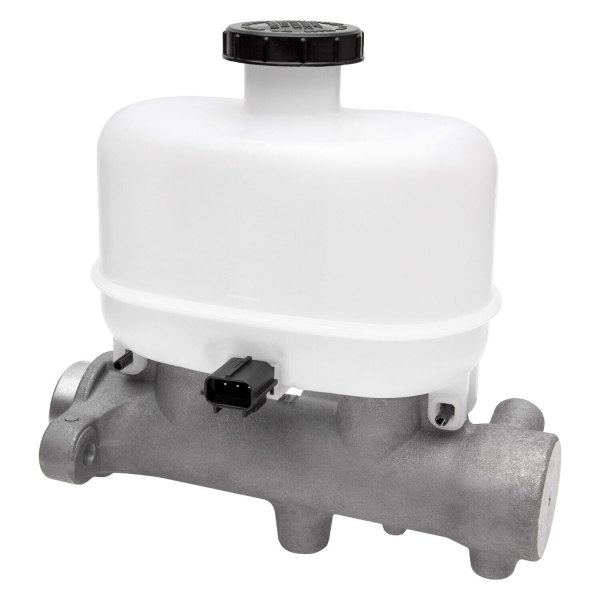 R1 Concepts® - Brake Master Cylinder