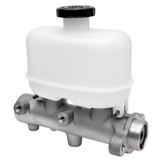 R1 Concepts® - Brake Master Cylinder
