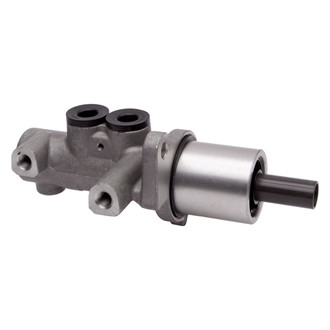 R1 Concepts® - Brake Master Cylinder