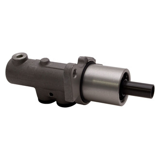 R1 Concepts® - Brake Master Cylinder