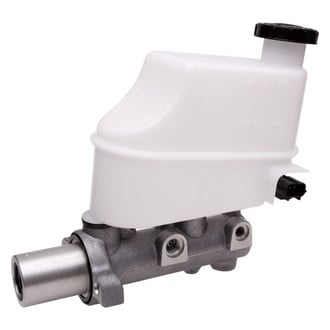 R1 Concepts® - Brake Master Cylinder