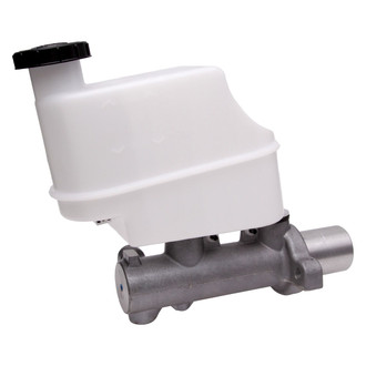 R1 Concepts® - Brake Master Cylinder