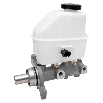 R1 Concepts® - Brake Master Cylinder