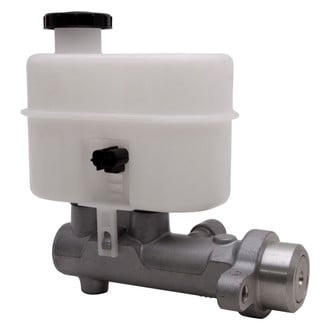 R1 Concepts® - Brake Master Cylinder