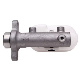 R1 Concepts® - Brake Master Cylinder