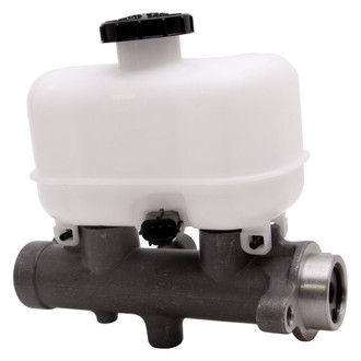 R1 Concepts® - Brake Master Cylinder