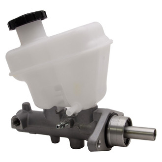 R1 Concepts® - Brake Master Cylinder