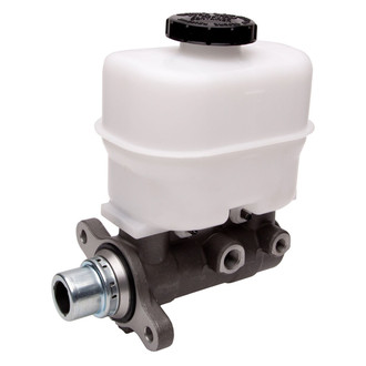 R1 Concepts® - Brake Master Cylinder