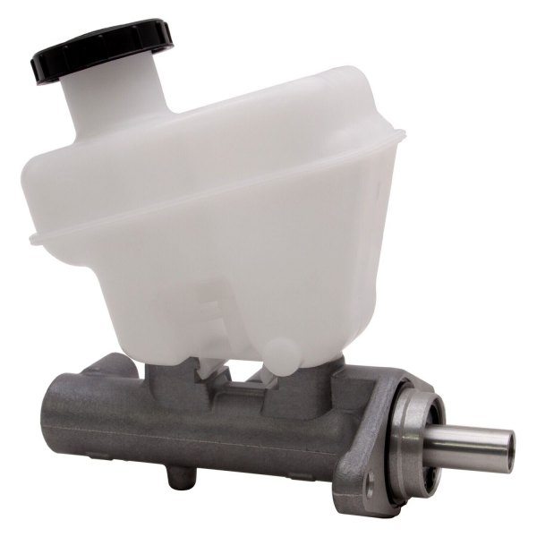 R1 Concepts® - Brake Master Cylinder