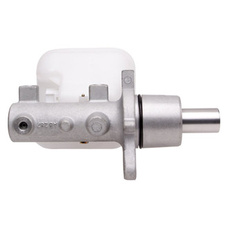 R1 Concepts® - Brake Master Cylinder
