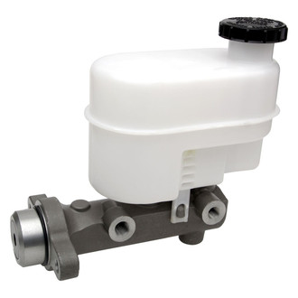 R1 Concepts® - Brake Master Cylinder