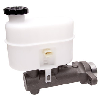 R1 Concepts® - Brake Master Cylinder