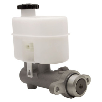 R1 Concepts® - Brake Master Cylinder