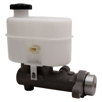 R1 Concepts® - Brake Master Cylinder