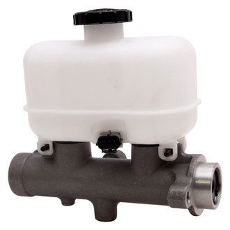 R1 Concepts® - Brake Master Cylinder