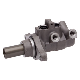 R1 Concepts® - Brake Master Cylinder