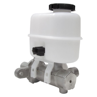 R1 Concepts® - Brake Master Cylinder
