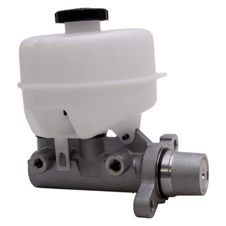 R1 Concepts® - Brake Master Cylinder