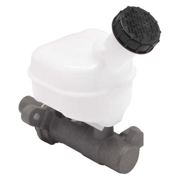 R1 Concepts® - Brake Master Cylinder