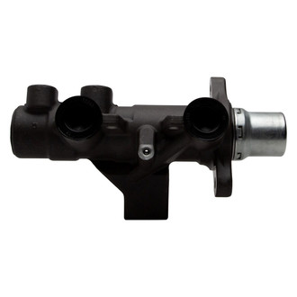 R1 Concepts® - Brake Master Cylinder