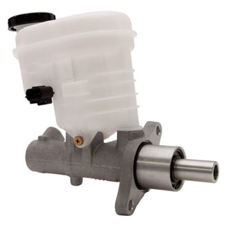 R1 Concepts® - Brake Master Cylinder