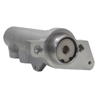 R1 Concepts® - Brake Master Cylinder
