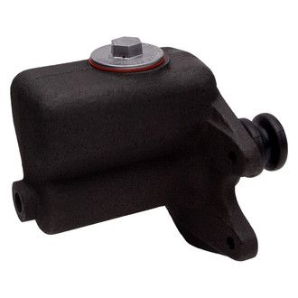 R1 Concepts® - Brake Master Cylinder