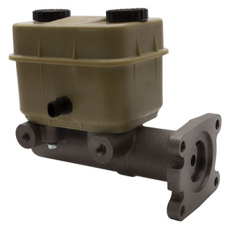 R1 Concepts® - Brake Master Cylinder