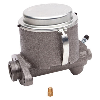 R1 Concepts® - Brake Master Cylinder
